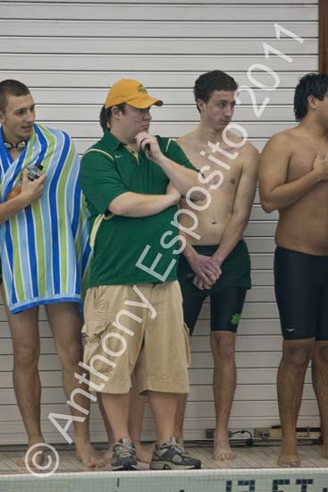 Swim 048
