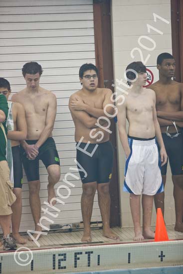 Swim 051