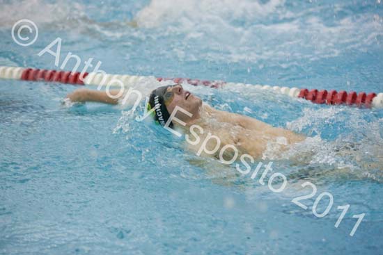 Swim 064