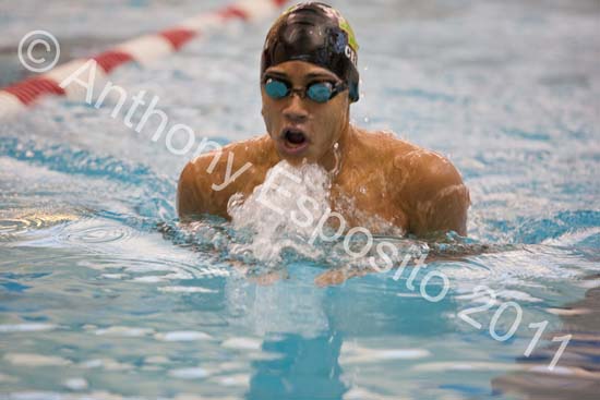 Swim 079