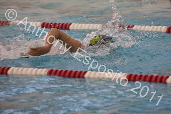 Swim 080