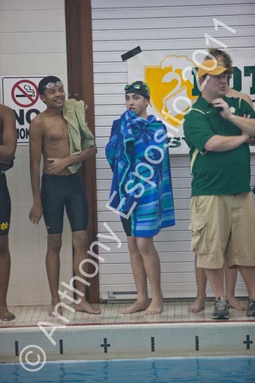 Swim 087