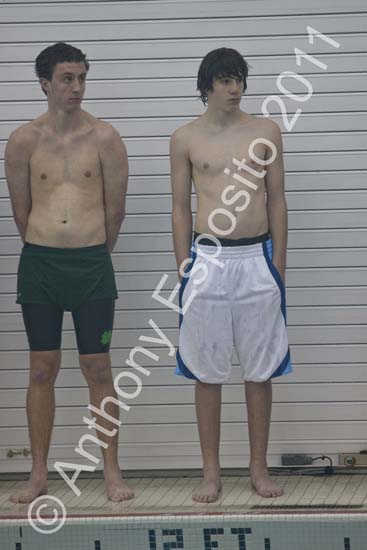 Swim 089