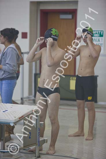 Swim 090