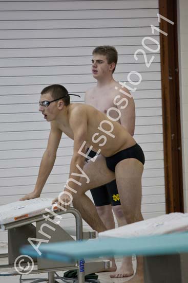 Swim 094