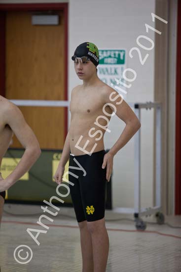 Swim 096