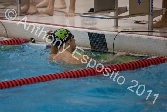 Swim 098