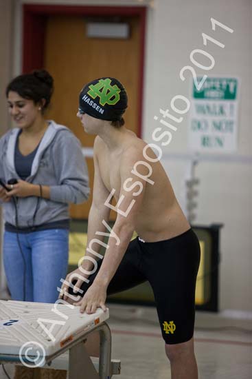 Swim 099