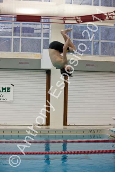 Swim 107