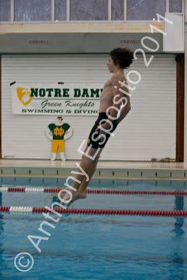 Swim 112