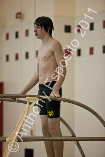 Swim 113