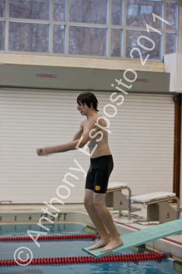 Swim 114