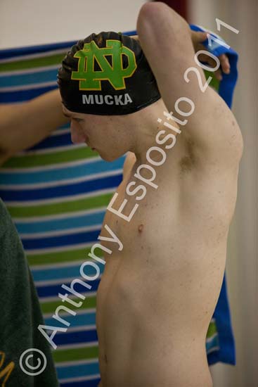 Swim 136
