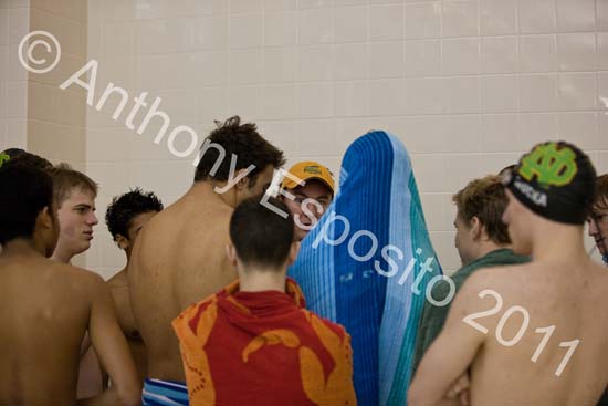 Swim 142