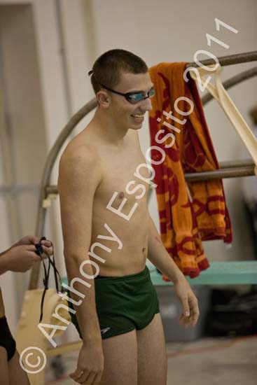 Swim 149
