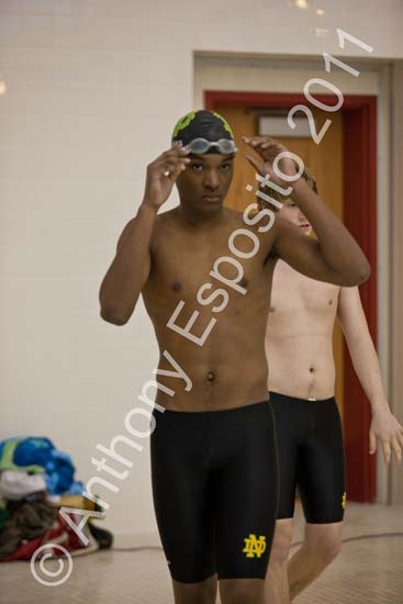 Swim 151
