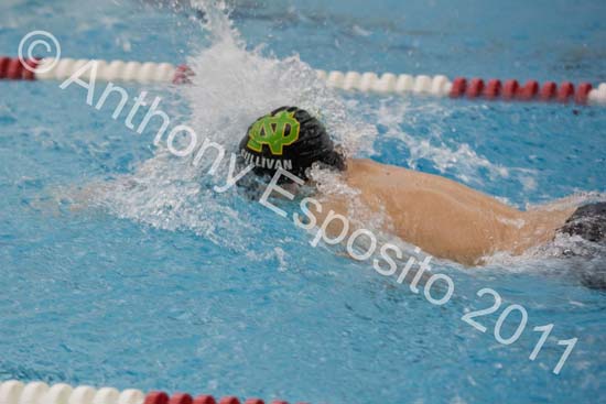 Swim 185