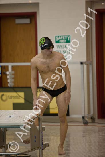 Swim 191