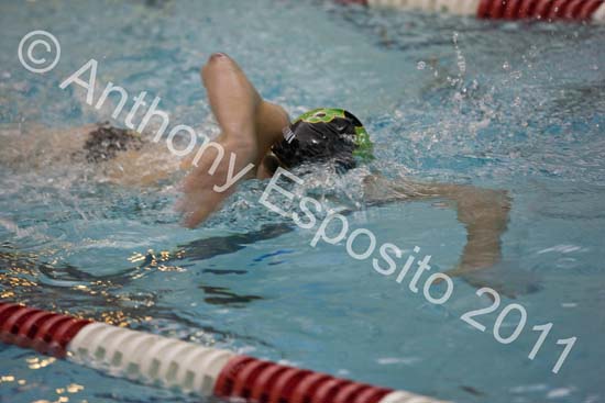 Swim 198