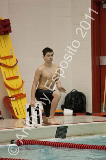 Swim 215