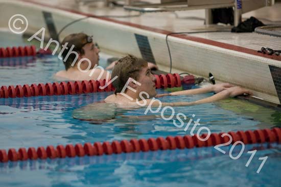 Swim 224