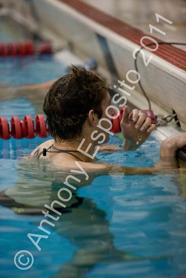 Swim 225