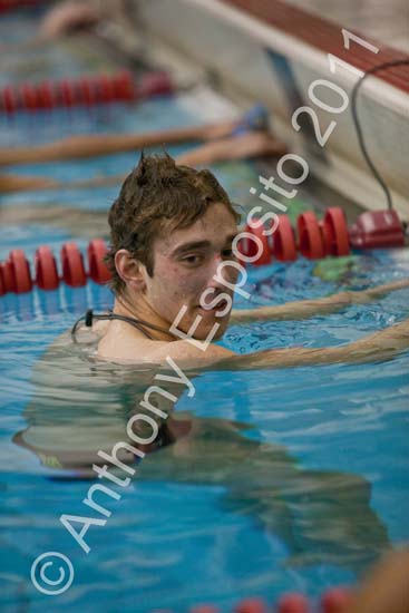 Swim 226