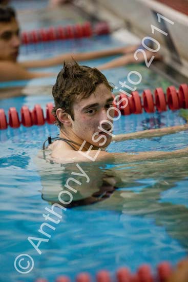 Swim 227