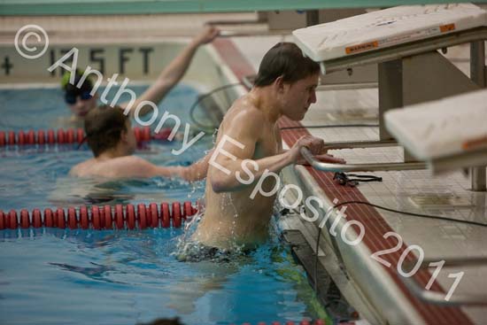 Swim 228
