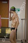 Swim 031