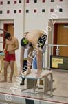 Swim 032