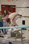 Swim 033