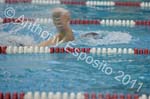 Swim 035