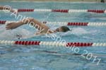 Swim 037