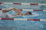 Swim 038