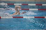 Swim 039