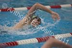 Swim 040