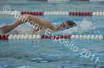 Swim 041