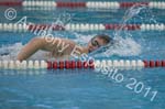 Swim 042
