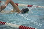 Swim 045