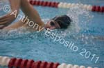 Swim 046