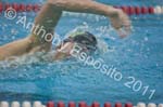 Swim 047