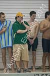 Swim 048