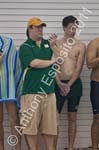Swim 049