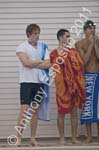 Swim 050