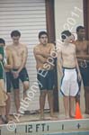 Swim 051