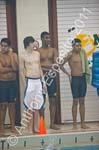 Swim 052