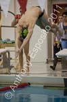 Swim 053