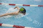 Swim 054