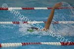 Swim 055